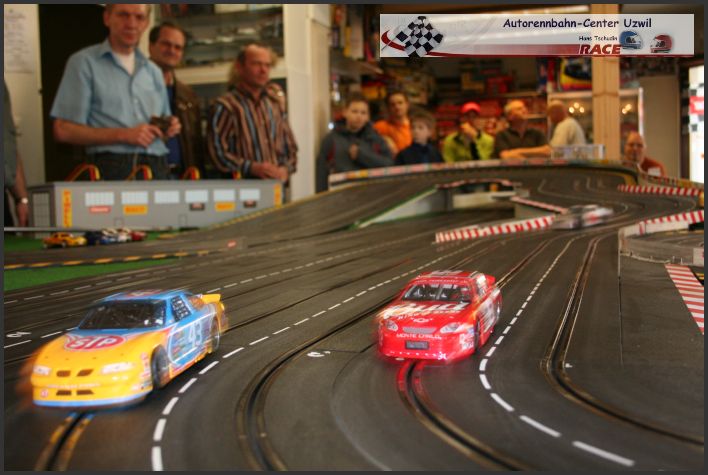NASCAR_Maerz_07 (116)
